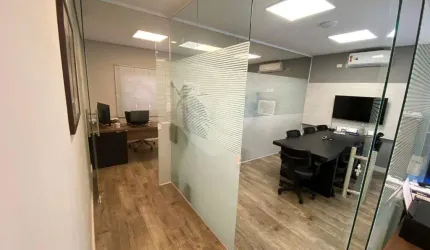 Predio interior Locacão ou Venda