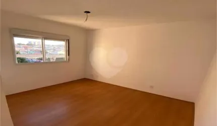 Excelente apartamento para venda na Vila Ema