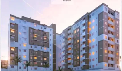 iTAQUERA - 5 MINUTOS A PÉ O; O METRÔ - ABAIXO DO VALOR DE MERCADO