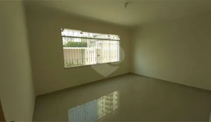 Casa-São Paulo-MANDAQUI | Ref.: REO507191