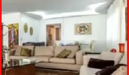 Apartamento-São Paulo-HIGIENÓPOLIS | Ref.: REO257960