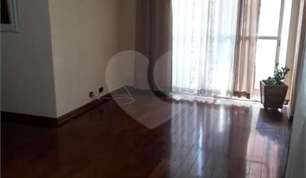 Apartamento 03 dormitórios (uma suíte) no melhor ponto do Mandaqui.