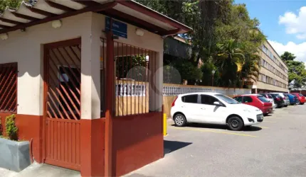 Apartamento  de  2  Dormitórios  oportunidade!!
