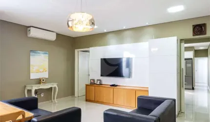Casa-São Paulo-BRÁS | Ref.: REO585816