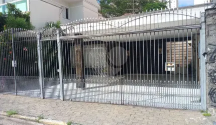 CASA SANTA TERESINHA