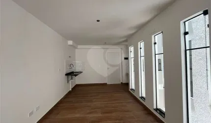 Apartamento-São Paulo-SANTANA | Ref.: REO803220