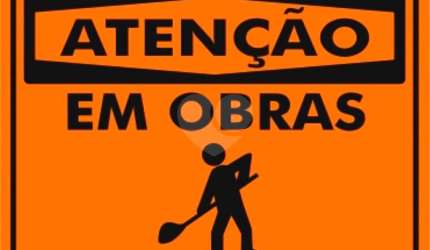 apartamento dois quartos com vaga vila guilherme