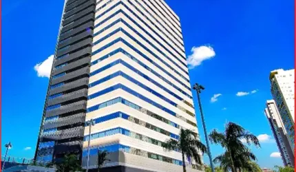 Comercial-São Paulo-BARRA FUNDA | Ref.: REO909645