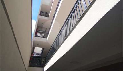 apartamentos dois quartos cobertura gourmet   parada inglesa