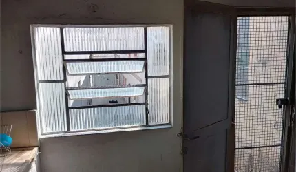 Sobrado a Venda na Vila Maria