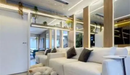 Apartamento-São Paulo-VILA GUILHERME | Ref.: REO922980