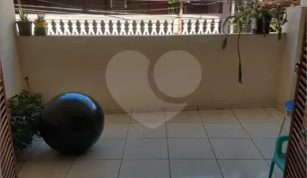 Otimo Sobrado Proximo a Tudo