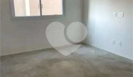 Apartamento para venda no alto de Santana