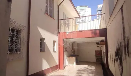 Casa sobrado a venda  em Pinheiros