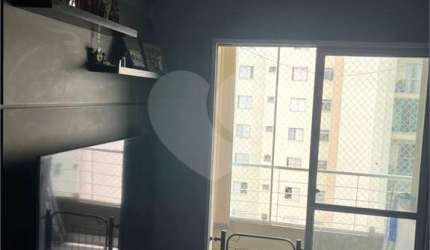 Apartamento Vila Amália