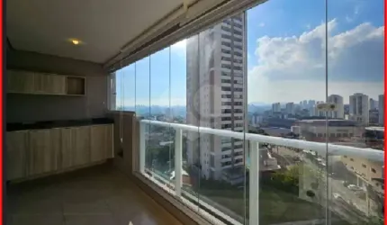 Apartamento-São Paulo-CASA VERDE | Ref.: REO972356