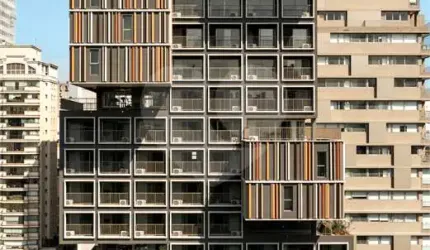 Comercial-São Paulo-PINHEIROS | Ref.: REO964038