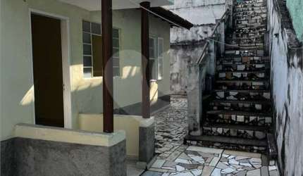 Ótimas casas para renda no Tremembé em terreno de 7 x 30