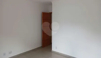 Oportunidade Imperdível - Sobrado Novíssimo no Jardim Cidade Pirituba