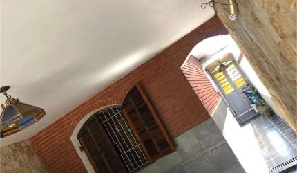 Casa com 3 dormitórios para venda no bairro Vila Medeiros em São Paulo