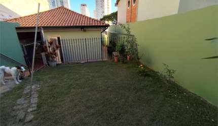 Terreno Santa Teresinha com 570 m² com 10 m² de frente