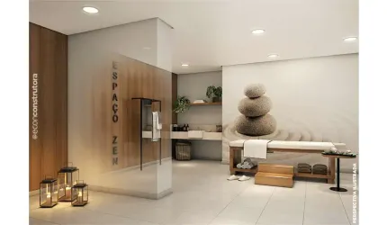 Apartamento-São Paulo-TUCURUVI | Ref.: REO924580