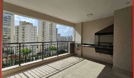 Apartamento  com 4 quartos para venda em Santa Teresinha - São Paulo.
