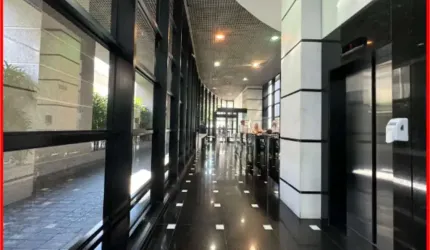 Comercial-São Paulo-VILA CLEMENTINO | Ref.: REO151126