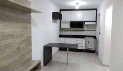 Casa-São Paulo-TUCURUVI | Ref.: REO175251