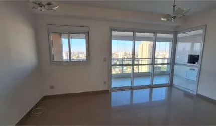 Apartamento na Vila Maria com Varanda Gourmet