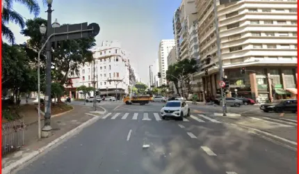 Comercial-São Paulo-HIGIENÓPOLIS | Ref.: REO383766