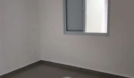 condominio vila maria- residencial sanches