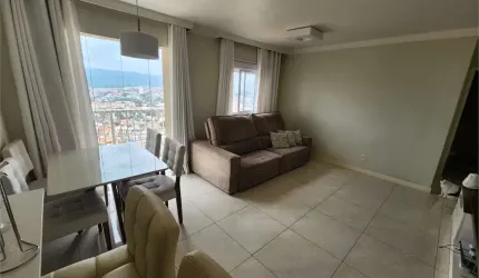 apartamento-Tucuruvi