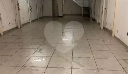 Loja Santa Efigênia