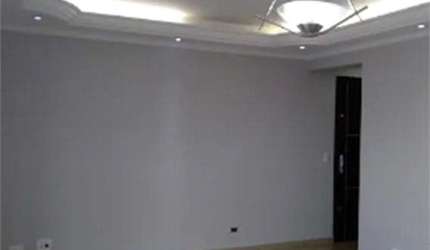 Apartamento a venda no Tatuapé