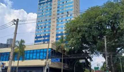 APTO 2 DORMS  Próximo Ao Metrô Alto Da Boa Vista