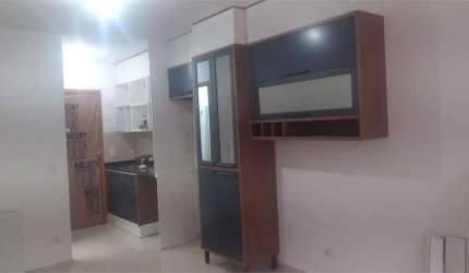 STÚDIO PARA VENDA A 300M DO METRÔ TUCURUVI,