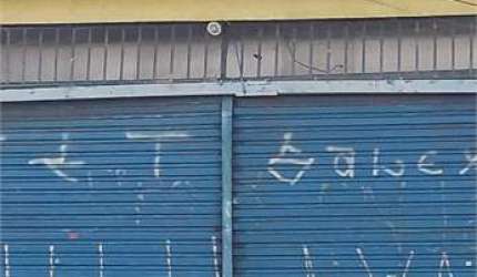 Sobrado para venda no Jabaquara