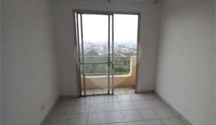 Apartamento para Venda Vila Guilherme