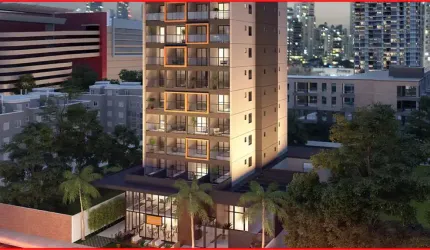 Apartamento-São Paulo-PERDIZES | Ref.: REO976092