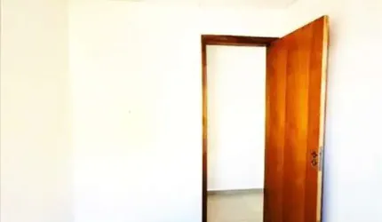9 minutos a pé Metrô