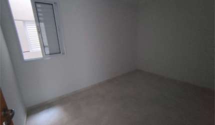 Apartamento 1 dormitório Vila Guilherme