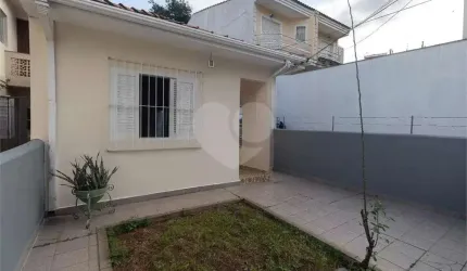 casa terrea dois quartos parada inglesa