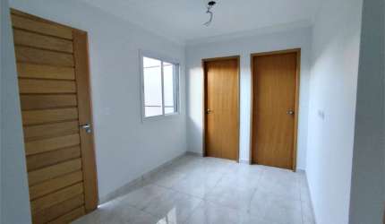 Apartamento 2 dormitórios Vila Guilherme