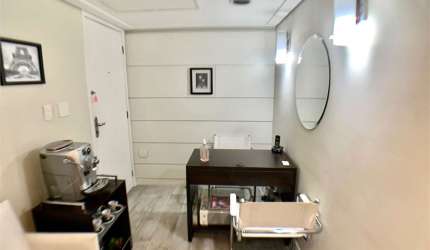 Sala Comercial  à venda no Jardim América