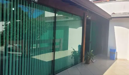 Ótima Oportunidade: Casa com 2 Dormitórios à Venda em Localização Privilegiada