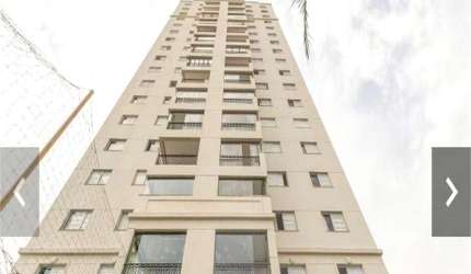 Apartamento 3 dormitorio de 100m2 à Venda