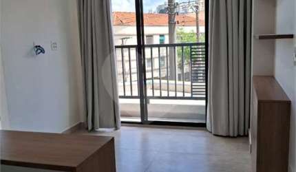 Studio a venda ao lado do Metro Jardim São Paulo