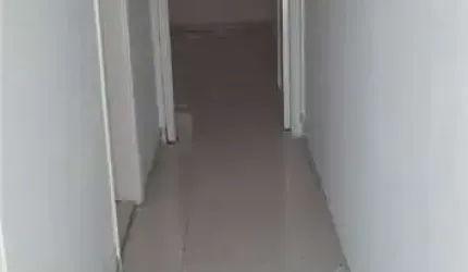 Sobrado para venda no Jardim São Paulo