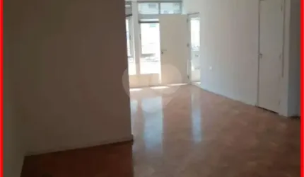 Comercial-São Paulo-JARDIM PAULISTA | Ref.: REO992287